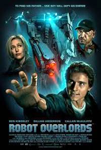 original poster