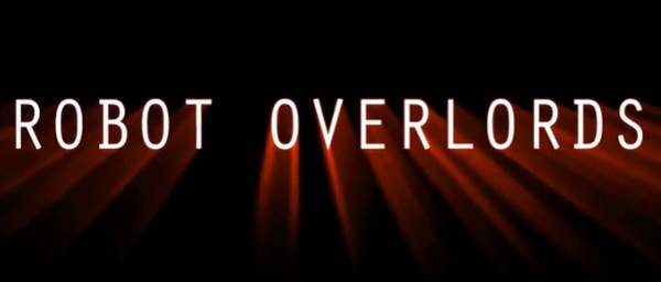 original title screen