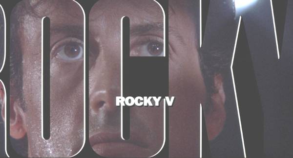 original title screen