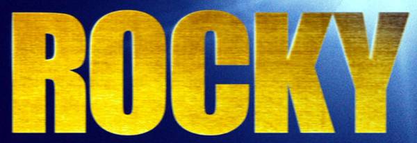 original title screen