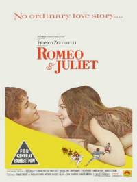 original poster versione inglese