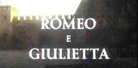 original title screen