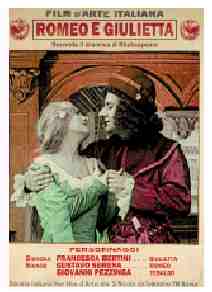 original poster