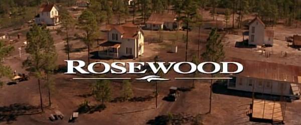 original title screen