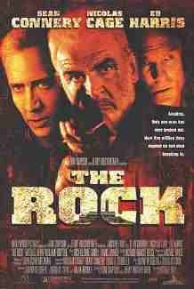 original poster