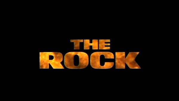 original title screen