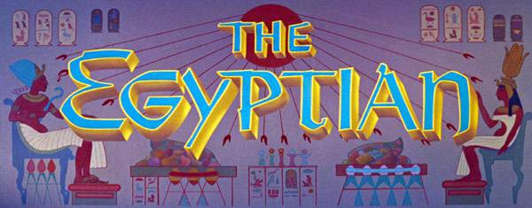 original title screen