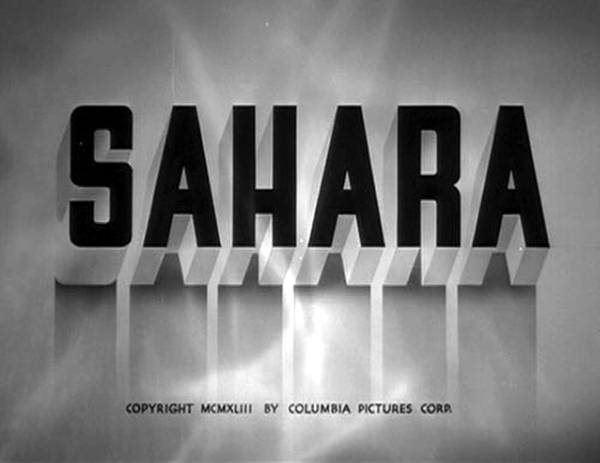 original title screen