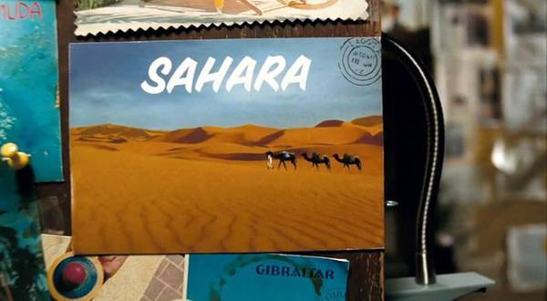 original title screen