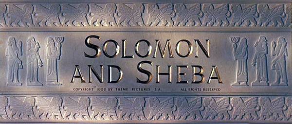 original title screen