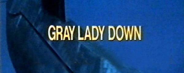 original title screen