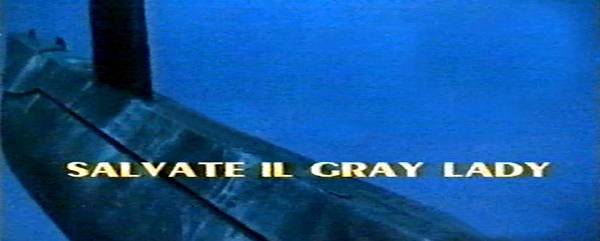 titolo del film nella versione italiana