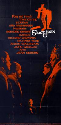 original poster