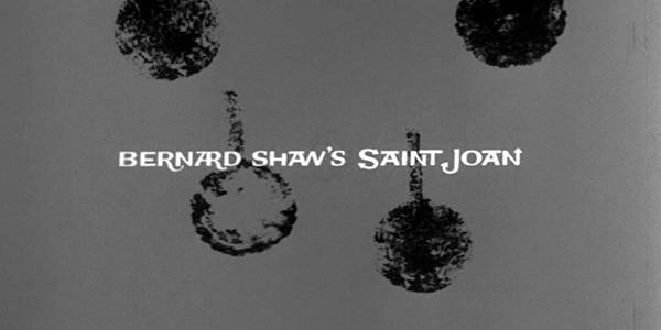 original title screen