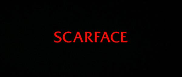 original title screen