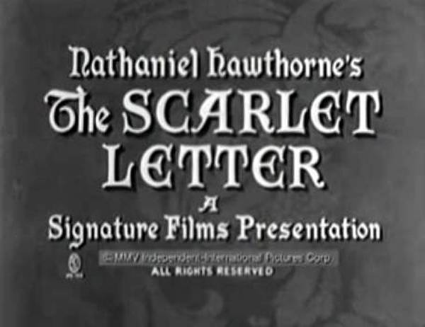 original title screen riedizione 2006