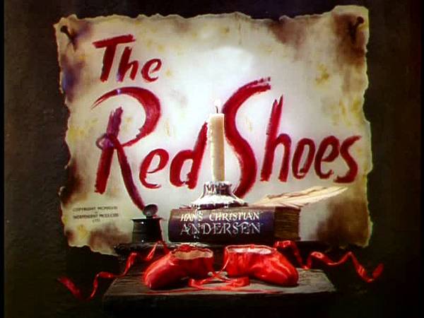 original title screen