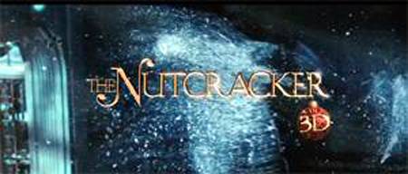 original title screen