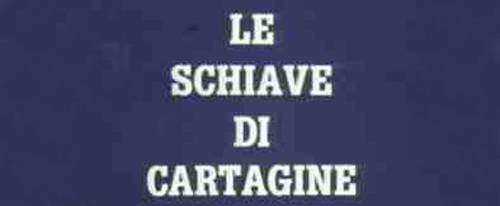 original title screen