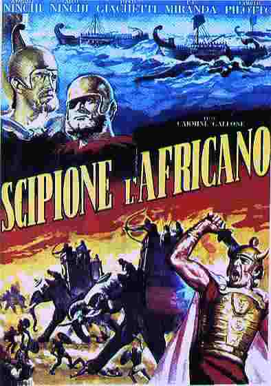 original poster