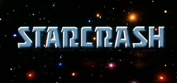 original title screen
