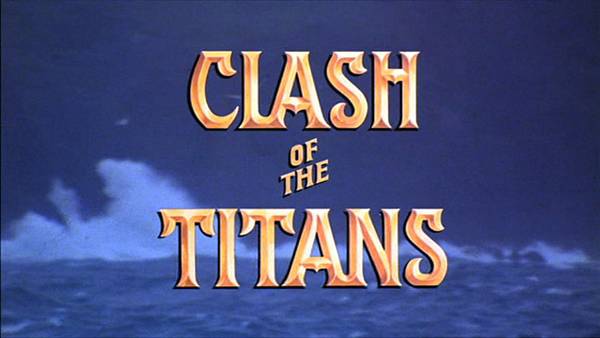 original title screen