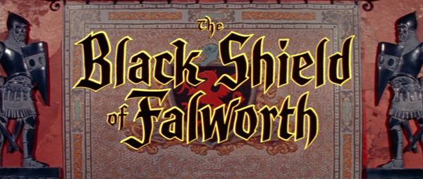 original title screen