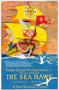 original poster