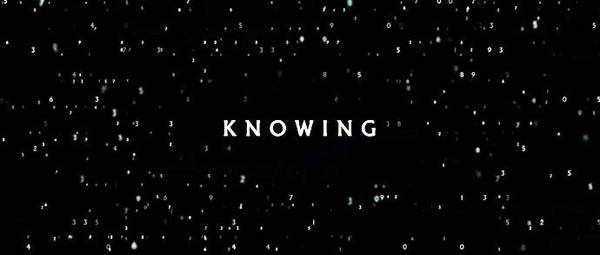 original title screen