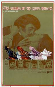 original poster