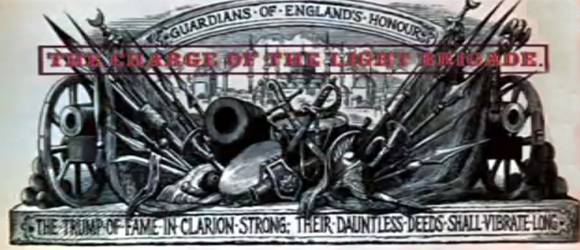 original title screen
