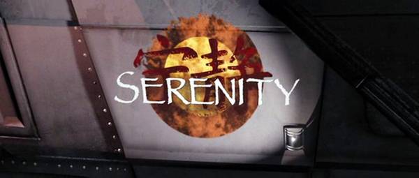 original title screen