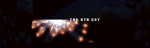 original title screen