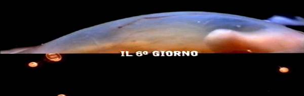 titolo del film nella versione italiana