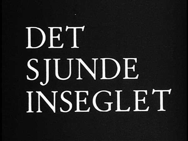 original title screen