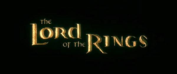 original title screen