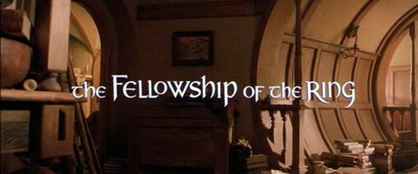 original title screen