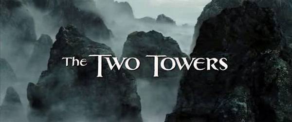 original title screen