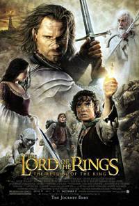original poster