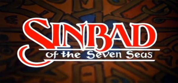 original title screen