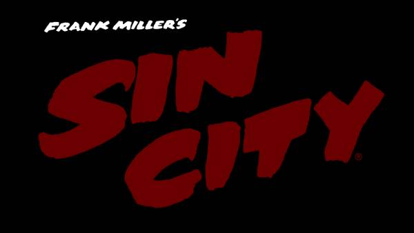 original title screen