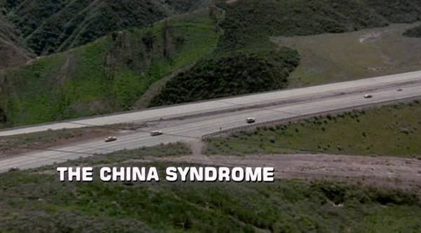 original title screen