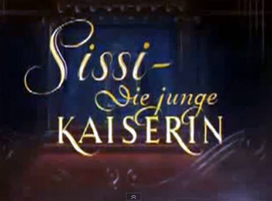 original title screen