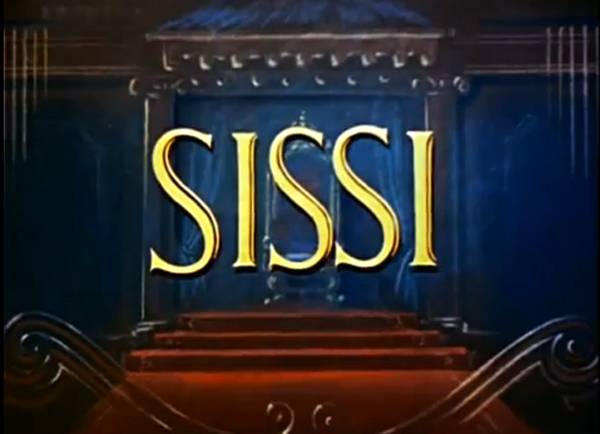 original title screen