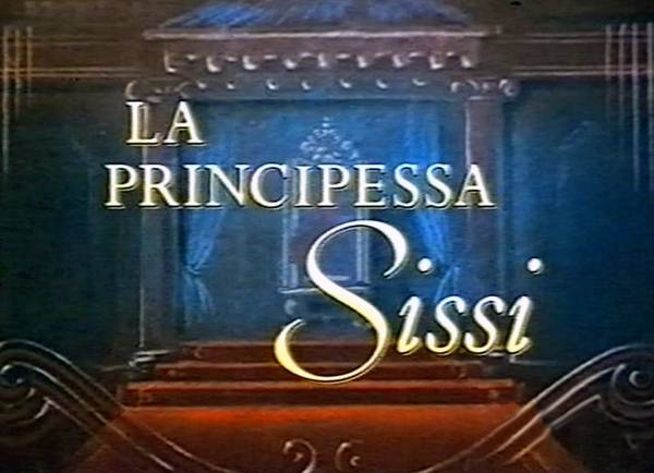 titolo del film nella versione italiana