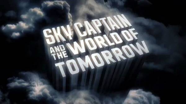 original title screen