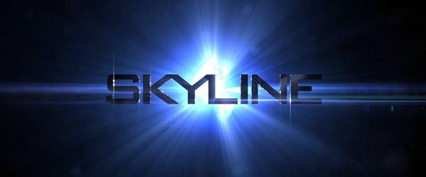 original title screen