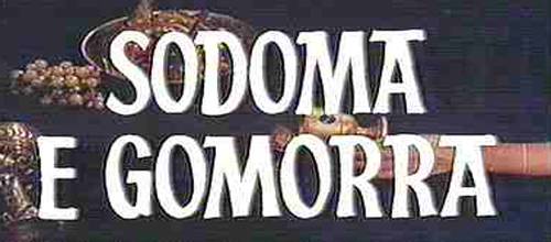 original title screen