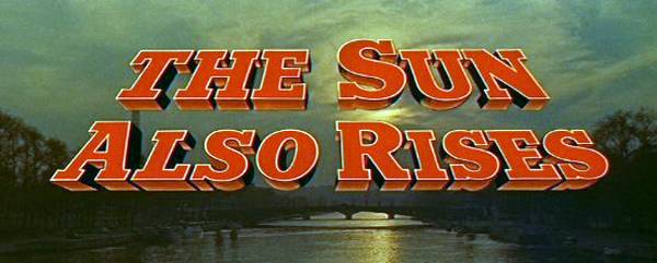 original title screen