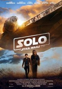 original poster